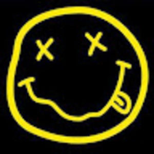 Meet your Posher, Johny